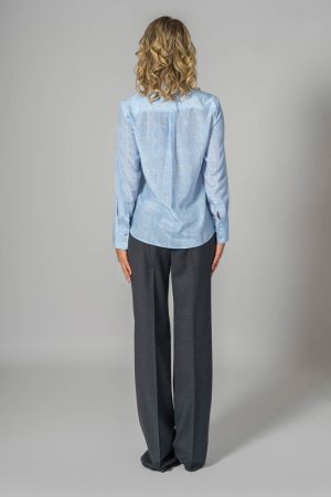 maxmara_chisinau_fcode-10822