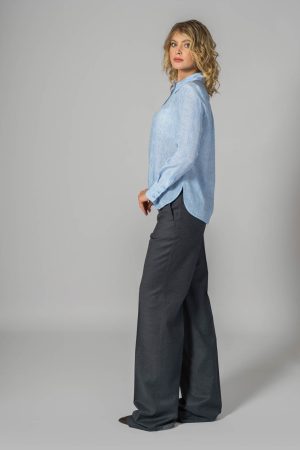 maxmara_chisinau_fcode-10825