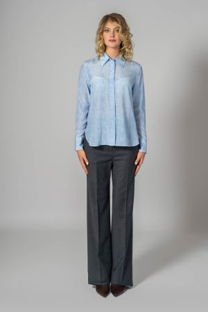 maxmara_chisinau_fcode-10838