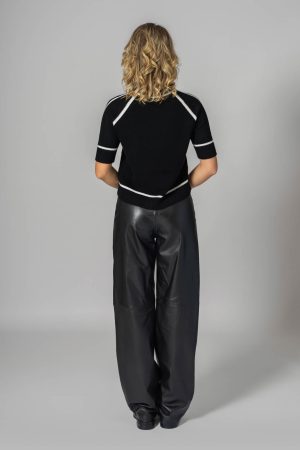 maxmara_chisinau_fcode-10884