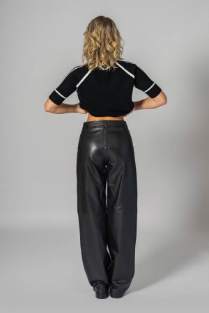 maxmara_chisinau_fcode-10886