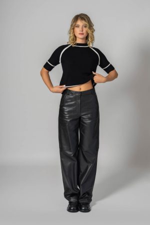 maxmara_chisinau_fcode-10888