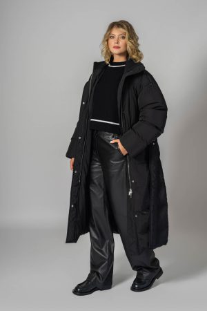 maxmara_chisinau_fcode-10893