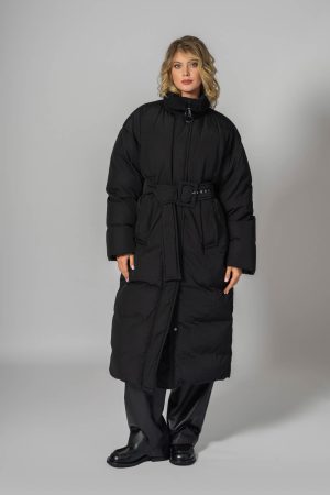 maxmara_chisinau_fcode-10902