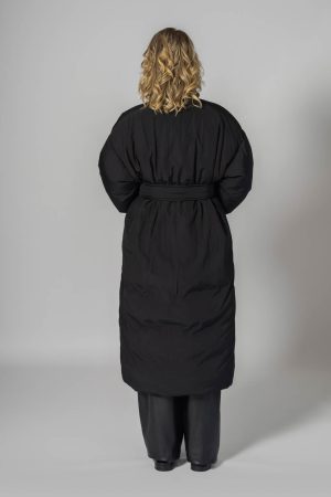 maxmara_chisinau_fcode-10912