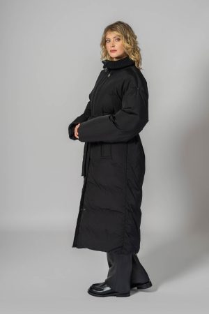 maxmara_chisinau_fcode-10915
