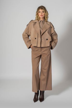 maxmara_chisinau_fcode-10918