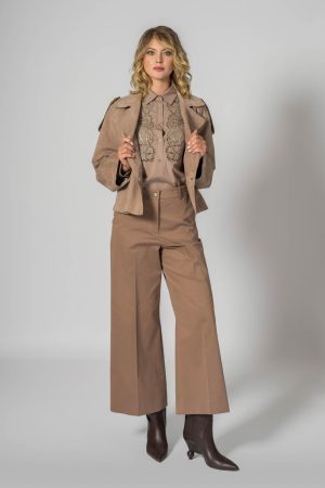 maxmara_chisinau_fcode-10928