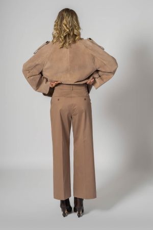 maxmara_chisinau_fcode-10931