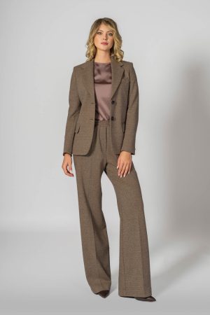 maxmara_chisinau_fcode-10942