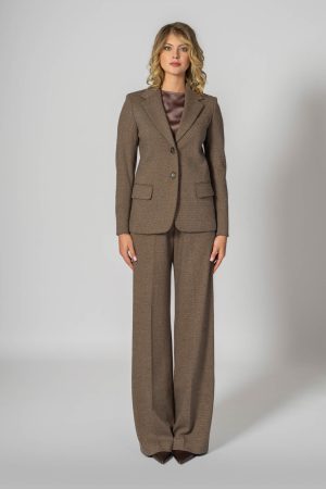 maxmara_chisinau_fcode-10943