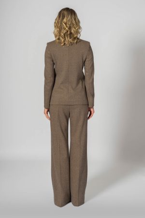maxmara_chisinau_fcode-10952