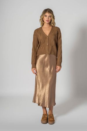 maxmara_chisinau_fcode-10962