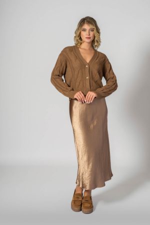 maxmara_chisinau_fcode-10964