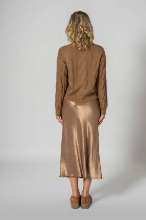 maxmara_chisinau_fcode-10972