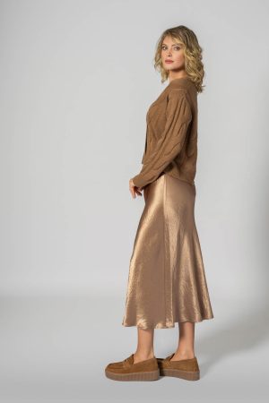 maxmara_chisinau_fcode-10973