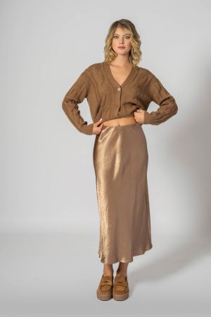 maxmara_chisinau_fcode-10975