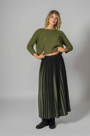 maxmara_chisinau_fcode-10984