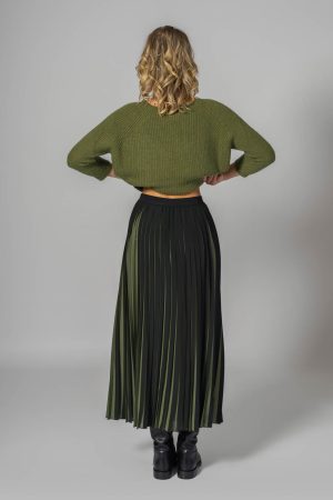 maxmara_chisinau_fcode-10985