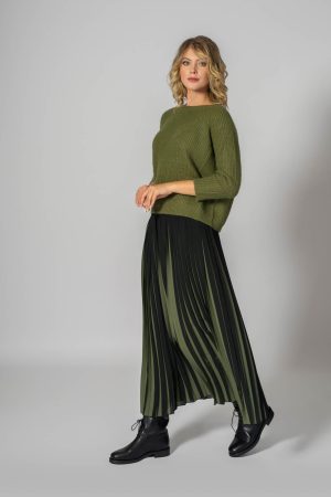 maxmara_chisinau_fcode-10986