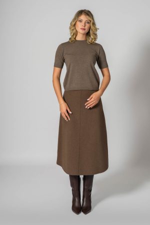 maxmara_chisinau_fcode-10993