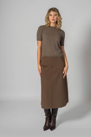 maxmara_chisinau_fcode-10997