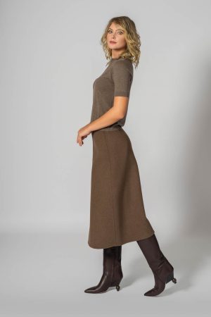 maxmara_chisinau_fcode-10999