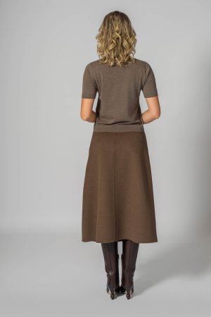 maxmara_chisinau_fcode-11001