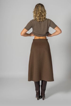 maxmara_chisinau_fcode-11003