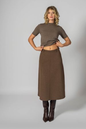 maxmara_chisinau_fcode-11004