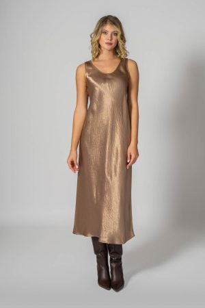 maxmara_chisinau_fcode-11029