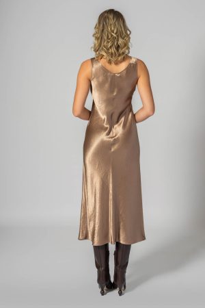 maxmara_chisinau_fcode-11040