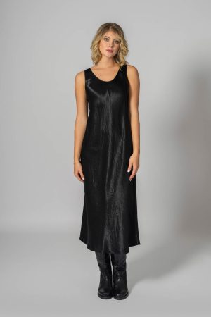 maxmara_chisinau_fcode-11054