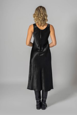 maxmara_chisinau_fcode-11062