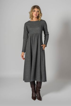 maxmara_chisinau_fcode-11068