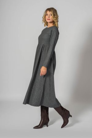 maxmara_chisinau_fcode-11074