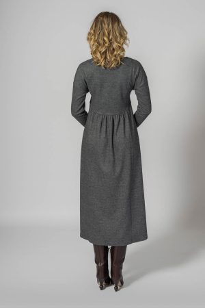 maxmara_chisinau_fcode-11078