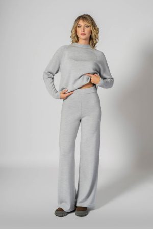 maxmara_chisinau_fcode-11098