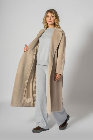 maxmara_chisinau_fcode-11103