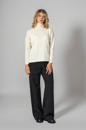 maxmara_chisinau_fcode-11126