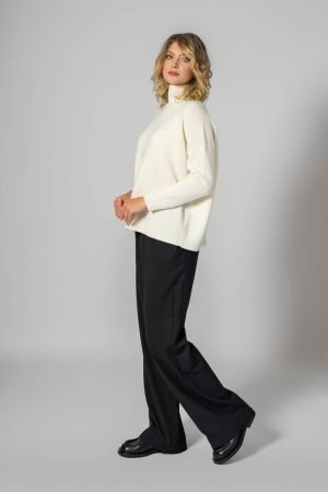 maxmara_chisinau_fcode-11129
