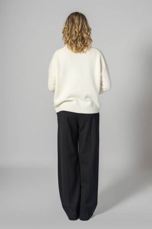 maxmara_chisinau_fcode-11133