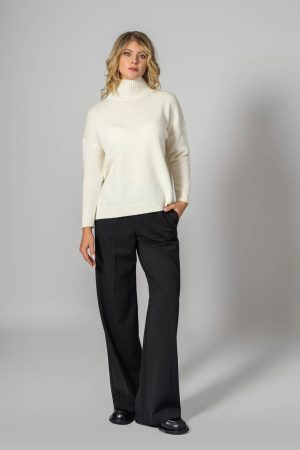maxmara_chisinau_fcode-11137