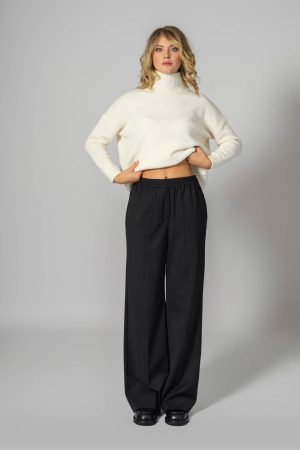 maxmara_chisinau_fcode-11139