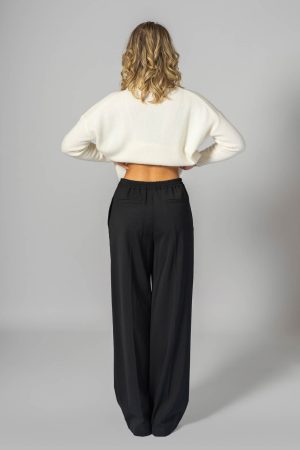 maxmara_chisinau_fcode-11142