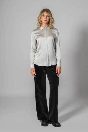 maxmara_chisinau_fcode-11186