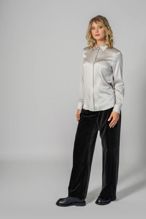 maxmara_chisinau_fcode-11190