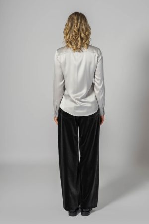 maxmara_chisinau_fcode-11193