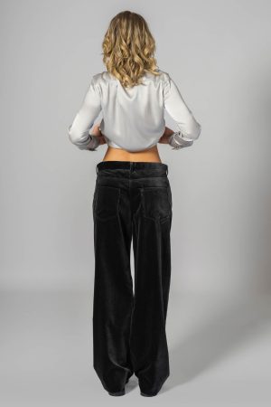 maxmara_chisinau_fcode-11197
