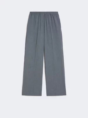 5136035206006-w-petra